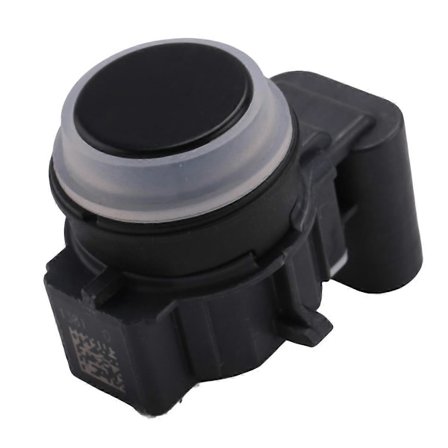 Parkeringssensor for bilfanger Parkeringssensor Parkeringsassistent Sensor for Model S X 1048473-01-A 0263033324