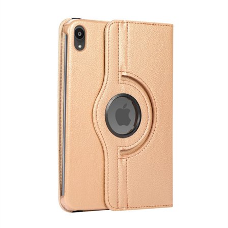Kotelo iPad mini 4/5 -laitteelle, kultainen hinta on 1 yuan kalliimpi Bluetooth-näppäimistö