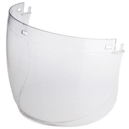 3M 5-series Visir Klar, Personligt skydd