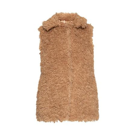 UGG Tammie faux fur vest inbo, Dame