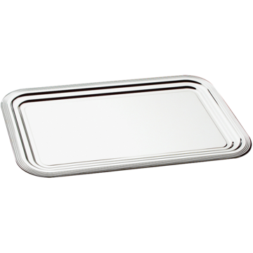 Partybricka APS Classic 41x31cm