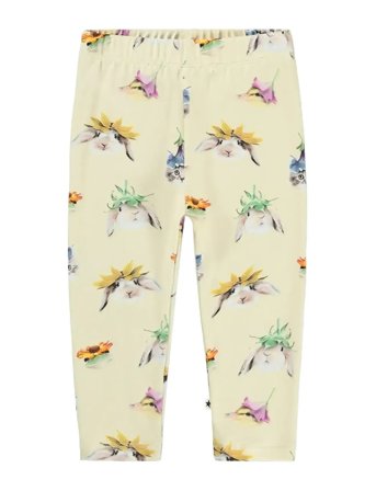 Molo Stefanie - Multi/patterned - 80