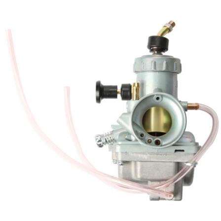 MIKUNI VM24 forgasser kompatibel med SUZUKI RM65 03-05 RM80 93-01 RM85 02-08