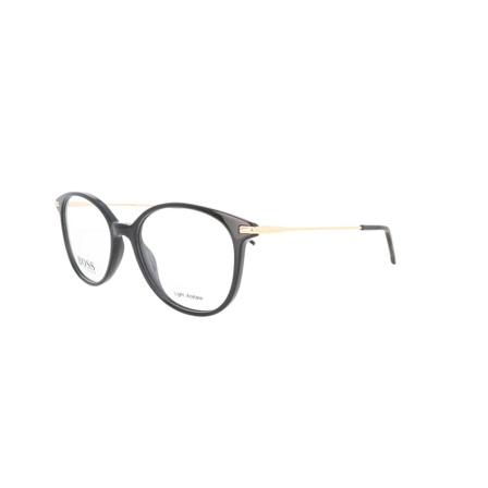 Hugo Boss - Solglasögon - Svart - Herr - Storlek: One Size, Herr, Storlek: ONE SIZE