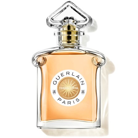 Guerlain Les Légendaires Terracotta 75ml - Eau de Toilette