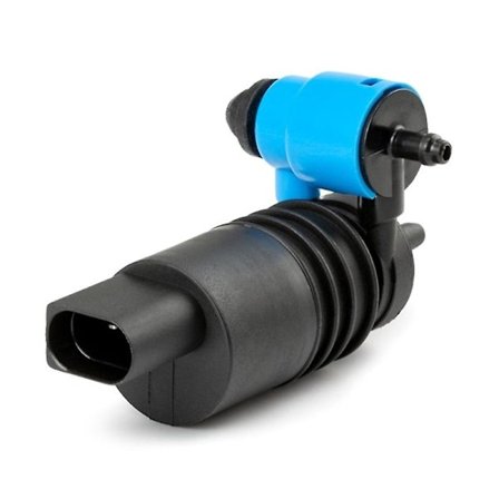 Vindrutespolar Pump 1K6955651 Ersättning 1J6955651 1T0955651A