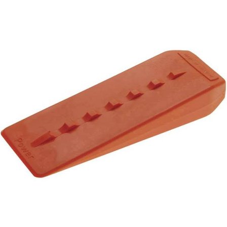 Bahco 6300 Kile i plast, 120 mm, Hageredskap