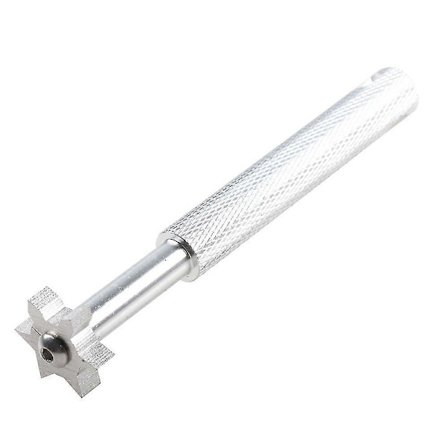 Golf Groove Renseværktøj Golf