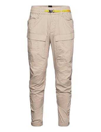 Sage Beige Krakatau
