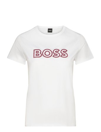 BOSS | Eventsa_Logo1 | M
