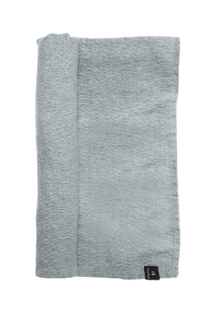 Himla Sunshine löpare Skålar Blå 50X145