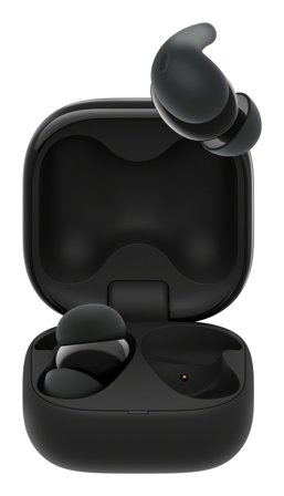 Sony LinkBuds Fit Sort