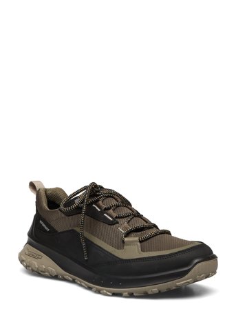ECCO Ult-Trn M - Khaki green - 42