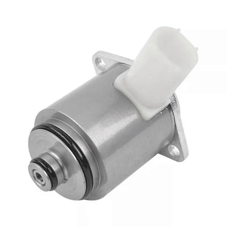 32106788212 Servostyring Servotronic Momentomformer kompatibel med 1 E81 E87 3 E90 E91 5 E60 E61 6 E63 X1 E