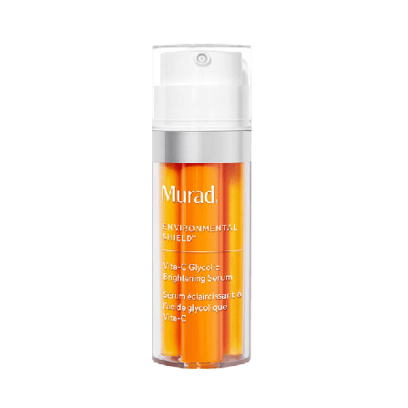 Murad Vita-C Glycolic Brightening Serum & specialbehandling Unisex 30ML
