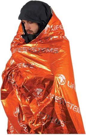 Lifesystems Thermal Bag