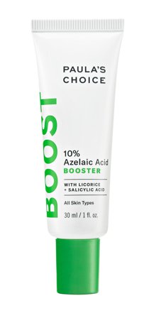 Paula's Choice 10% Azelaic Acid Booster 30 ml, Skincare, Ansigtspleje, Serum