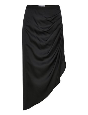 Ahlvar Gallery | Tilda Skirt | XL