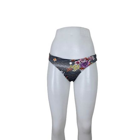 Sunseeker Bikini Tai Trosa