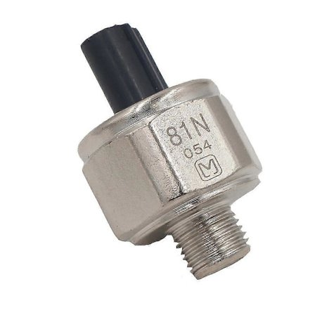 Tändningsbanksensor 30530-ppl-a01 Kompatibel med Honda Crv Element och Acura Rdx