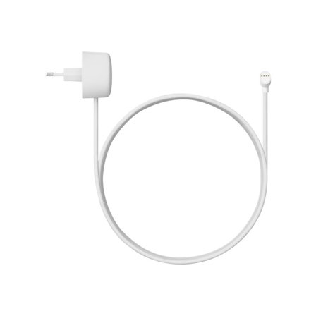 Google - Diverse smarthjem-produkter GA02278-EU Snö