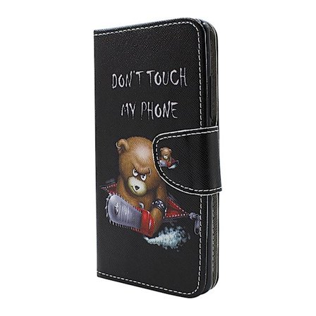 Designwallet Xiaomi Mi Note 10 / Note 10 Pro