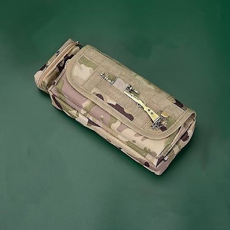 Penalhus til drenge, søde lærredsbørn