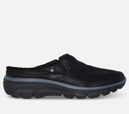 Skechers, Relaxed Fit: Easy Going - Latte 2, 36, Dame