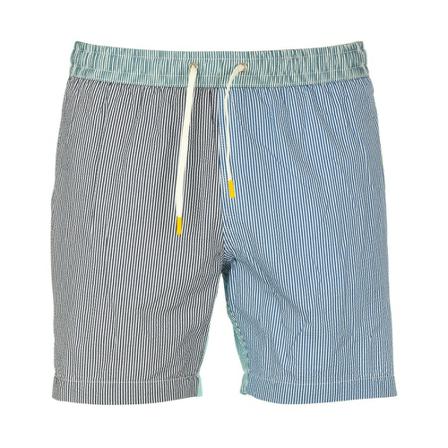 Hartford, Sea clothing Blauw, Heren, Maat:M