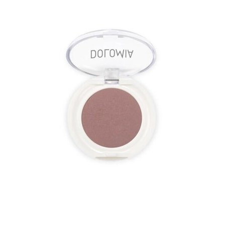 Dolomia Ombretto Natural Shade n.04 Selenite