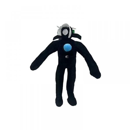 Fyldte dyr-dukke-bamse bamse