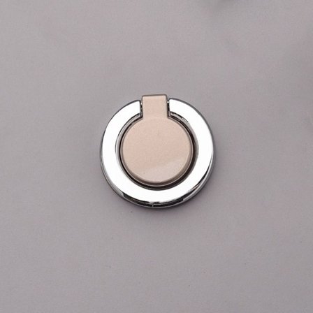 Cirkellådhandtag osynliga dörrhandtag FÄRG 4 FÄRG 4