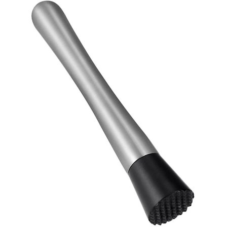 Mortel Cocktail Bar Mortel Cocktail Drikke Mortel