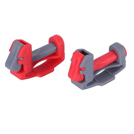 Virtapainikkeen liipaisimen lukitus MultiColor Dyson V6/V7/V8/V10/V12/V15