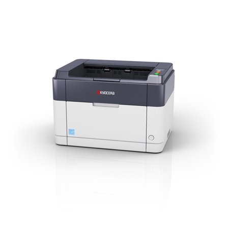KYOCERA FS-1061DN - skriver - S/H - laser