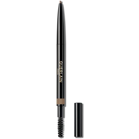 Guerlain Brow G 01 Blonde 0.09g - Matita sopracciglia