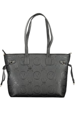 Valentino Bags Borsa Donna Nero