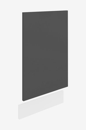 VCM - Frontpanel Esilo 45 - Flerfarget - Hyller & oppbevaring - Fra Homeroom