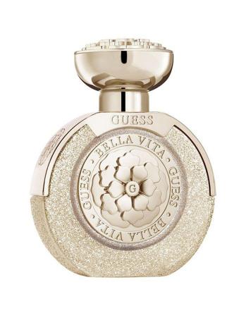 Guess Guess Bella Vita Paradiso Eau de Parfum 30 ml, Parfumer & Dufte, Til Hende, Eau De Parfum