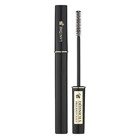 Lancôme Définicils 01 Noir Infini - Mascara