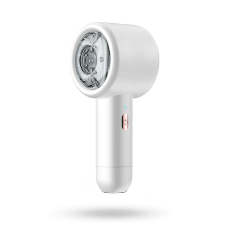 Tornax Masturbator With Thrusting Movement - Sexleker Vuxen: Fleshlight, penisring, hylser & pumper