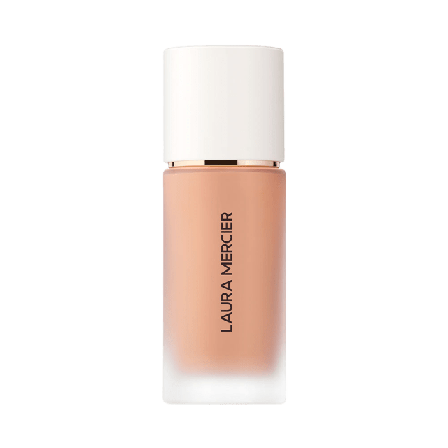 Laura Mercier Real Flawless Foundation Dam Beige 30 ML