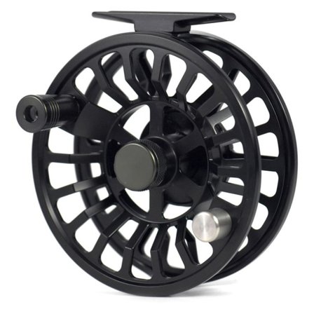 FlyLab Glide Fly Reel - # 9/10