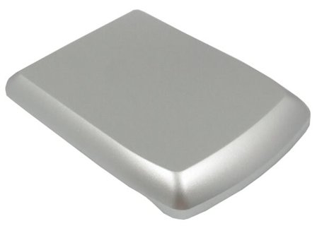 Batteri till SmartPhone, Mobil för LG KE500, KE508, KE550