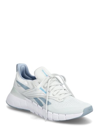 Reebok Performance | Nano Gym | 39