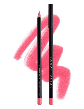 Anastasia Beverly Hills Lip Liner Rose Dream - Pink - 1.49 g