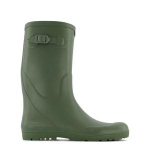 Kids - Aigle Woodypop2 Kaki - Boots - 29 EU - Green - Junge