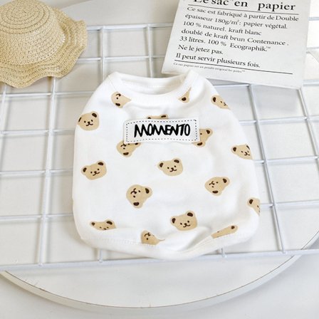 Husdjurskläder nya kattkläder, kattkläder, fightkläder, smal