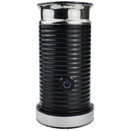 Ny automatisk varm og mælkeskummaskine hjemmelavet ledsager mælkeskummer Guanzai Shop