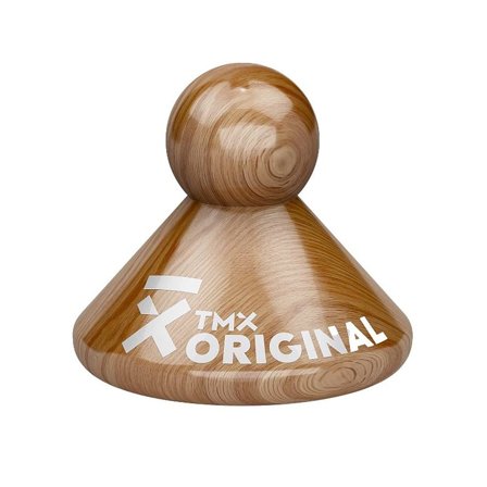 TMX Original Trigger Point Tool Nature, Sport & Velvære, Yogaudstyr, Øvrigt